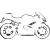biker__1_ removebg preview